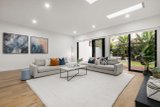 https://images.listonce.com.au/custom/160x/listings/15-comer-street-brighton-east-vic-3187/834/01975834_img_08.jpg?V7jyYhc33z8