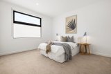 https://images.listonce.com.au/custom/160x/listings/15-comer-street-brighton-east-vic-3187/834/01975834_img_09.jpg?JnnaIkxwDu4