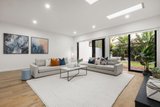 https://images.listonce.com.au/custom/160x/listings/15-comer-street-brighton-east-vic-3187/901/01579901_img_07.jpg?ZOlnFd_NwE4