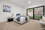 https://images.listonce.com.au/custom/160x/listings/15-comer-street-brighton-east-vic-3187/901/01579901_img_08.jpg?vVC4fux7Bmw