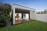 https://images.listonce.com.au/custom/160x/listings/15-comer-street-brighton-east-vic-3187/901/01579901_img_09.jpg?j-0c4gTLHig