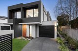 https://images.listonce.com.au/custom/160x/listings/15-comer-street-brighton-east-vic-3187/901/01579901_img_10.jpg?6FRty86TboI