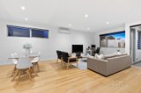 https://images.listonce.com.au/custom/160x/listings/15-conder-way-mentone-vic-3194/893/01433893_img_07.jpg?GGkxRg60LaE