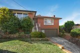 https://images.listonce.com.au/custom/160x/listings/15-conifer-place-templestowe-lower-vic-3107/243/00238243_img_01.jpg?IQkCoe9IPN8