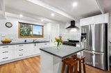 https://images.listonce.com.au/custom/160x/listings/15-coolaroo-avenue-hurstbridge-vic-3099/770/01369770_img_03.jpg?NiQricyHoII