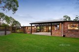 https://images.listonce.com.au/custom/160x/listings/15-coolaroo-avenue-hurstbridge-vic-3099/770/01369770_img_16.jpg?r1JDX4gGKd4