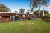 https://images.listonce.com.au/custom/160x/listings/15-coolaroo-avenue-hurstbridge-vic-3099/770/01369770_img_17.jpg?RuDUy9Dn0-o