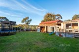 https://images.listonce.com.au/custom/160x/listings/15-coolaroo-avenue-hurstbridge-vic-3099/770/01369770_img_20.jpg?ubsbHiXTe14