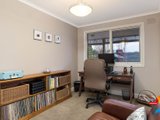 https://images.listonce.com.au/custom/160x/listings/15-coolaroo-court-mooroolbark-vic-3138/622/01524622_img_04.jpg?PldrjCA9UBU