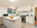 https://images.listonce.com.au/custom/160x/listings/15-coolaroo-court-mooroolbark-vic-3138/622/01524622_img_05.jpg?INafS1zyurY