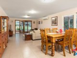 https://images.listonce.com.au/custom/160x/listings/15-coolaroo-court-mooroolbark-vic-3138/622/01524622_img_06.jpg?HX7Umb0jGn4