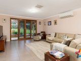 https://images.listonce.com.au/custom/160x/listings/15-coolaroo-court-mooroolbark-vic-3138/622/01524622_img_07.jpg?iv06OLHsb7M