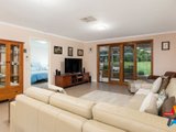 https://images.listonce.com.au/custom/160x/listings/15-coolaroo-court-mooroolbark-vic-3138/622/01524622_img_08.jpg?xnF5nzYLU1s