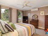 https://images.listonce.com.au/custom/160x/listings/15-coolaroo-court-mooroolbark-vic-3138/622/01524622_img_09.jpg?McR-NURlMiE