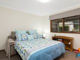 https://images.listonce.com.au/custom/160x/listings/15-coolaroo-court-mooroolbark-vic-3138/622/01524622_img_10.jpg?bD5nQOtmG7w