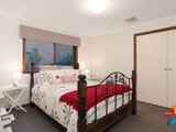 https://images.listonce.com.au/custom/160x/listings/15-coolaroo-court-mooroolbark-vic-3138/622/01524622_img_11.jpg?zWL711rYI0g