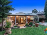 https://images.listonce.com.au/custom/160x/listings/15-coolaroo-court-mooroolbark-vic-3138/622/01524622_img_16.jpg?HAVGnac7ou0