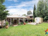 https://images.listonce.com.au/custom/160x/listings/15-coolaroo-court-mooroolbark-vic-3138/622/01524622_img_17.jpg?b_EgkEHgdpU