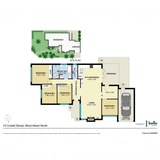https://images.listonce.com.au/custom/160x/listings/15-corlett-street-mont-albert-north-vic-3129/050/01685050_floorplan_01.gif?KS-YaIJNspI