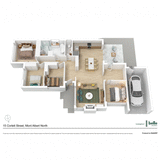 https://images.listonce.com.au/custom/160x/listings/15-corlett-street-mont-albert-north-vic-3129/050/01685050_floorplan_02.gif?x8MCEpWCjuo