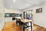 https://images.listonce.com.au/custom/160x/listings/15-corlett-street-mont-albert-north-vic-3129/050/01685050_img_02.jpg?fcj-eTqoLiY