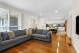 https://images.listonce.com.au/custom/160x/listings/15-corlett-street-mont-albert-north-vic-3129/050/01685050_img_03.jpg?vupLfyGv0Qo