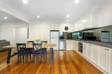 https://images.listonce.com.au/custom/160x/listings/15-corlett-street-mont-albert-north-vic-3129/050/01685050_img_04.jpg?TRyBiSvoU4g