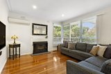 https://images.listonce.com.au/custom/160x/listings/15-corlett-street-mont-albert-north-vic-3129/050/01685050_img_05.jpg?Dd7mdx3AASw