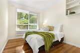 https://images.listonce.com.au/custom/160x/listings/15-corlett-street-mont-albert-north-vic-3129/050/01685050_img_08.jpg?8-_MhrDPnEU