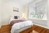https://images.listonce.com.au/custom/160x/listings/15-corlett-street-mont-albert-north-vic-3129/050/01685050_img_09.jpg?HHq20P-g1lc
