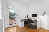 https://images.listonce.com.au/custom/160x/listings/15-corlett-street-mont-albert-north-vic-3129/050/01685050_img_10.jpg?b3S2c_9EFIo