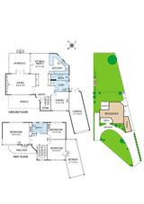 https://images.listonce.com.au/custom/160x/listings/15-corona-street-balwyn-north-vic-3104/170/00761170_floorplan_01.gif?3XMgsMVEp3w