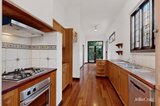 https://images.listonce.com.au/custom/160x/listings/15-coronet-street-flemington-vic-3031/929/01899929_img_01.jpg?z5yHBO-JqKY
