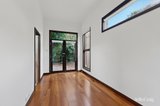 https://images.listonce.com.au/custom/160x/listings/15-coronet-street-flemington-vic-3031/929/01899929_img_02.jpg?0eVwpBnFcNU