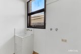 https://images.listonce.com.au/custom/160x/listings/15-coronet-street-flemington-vic-3031/929/01899929_img_03.jpg?mB3gHhnzYV4