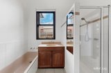 https://images.listonce.com.au/custom/160x/listings/15-coronet-street-flemington-vic-3031/929/01899929_img_04.jpg?Y4lElWnUL-0