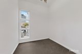 https://images.listonce.com.au/custom/160x/listings/15-coronet-street-flemington-vic-3031/929/01899929_img_05.jpg?cpcS48H-99s
