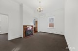 https://images.listonce.com.au/custom/160x/listings/15-coronet-street-flemington-vic-3031/929/01899929_img_06.jpg?WDYgkYWKWUw