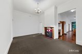 https://images.listonce.com.au/custom/160x/listings/15-coronet-street-flemington-vic-3031/929/01899929_img_07.jpg?_FVU93Rre44