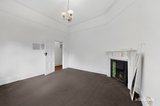 https://images.listonce.com.au/custom/160x/listings/15-coronet-street-flemington-vic-3031/929/01899929_img_08.jpg?YsD5ATPlC18