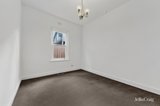 https://images.listonce.com.au/custom/160x/listings/15-coronet-street-flemington-vic-3031/929/01899929_img_09.jpg?IMA_s3JHk6g