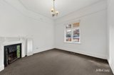 https://images.listonce.com.au/custom/160x/listings/15-coronet-street-flemington-vic-3031/929/01899929_img_10.jpg?gRvuehaUaSY