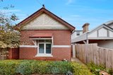 https://images.listonce.com.au/custom/160x/listings/15-coronet-street-flemington-vic-3031/929/01899929_img_12.jpg?3Z8DjpjhSdw