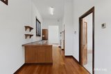 https://images.listonce.com.au/custom/160x/listings/15-coronet-street-flemington-vic-3031/929/01899929_img_14.jpg?V14Sp7Dfij8