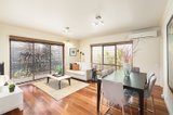 https://images.listonce.com.au/custom/160x/listings/15-craven-street-prahran-vic-3181/303/00092303_img_02.jpg?sxQ0VLCXy6Q