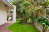 https://images.listonce.com.au/custom/160x/listings/15-craven-street-prahran-vic-3181/303/00092303_img_07.jpg?27kCURThnxM