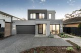 https://images.listonce.com.au/custom/160x/listings/15-crawford-street-cheltenham-vic-3192/572/01572572_img_01.jpg?qZ1aLiRUDPA