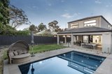 https://images.listonce.com.au/custom/160x/listings/15-crawford-street-cheltenham-vic-3192/572/01572572_img_15.jpg?dVRN9DmumdQ