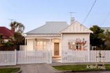 https://images.listonce.com.au/custom/160x/listings/15-crisp-avenue-brunswick-vic-3056/228/01826228_img_01.jpg?RjBRzua_Eek