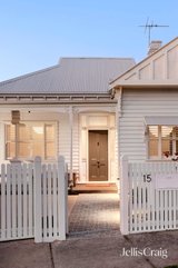 https://images.listonce.com.au/custom/160x/listings/15-crisp-avenue-brunswick-vic-3056/228/01826228_img_16.jpg?q0hjRgAF1jY